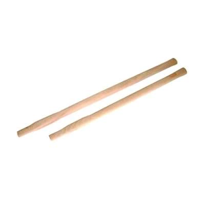 Image of Silverline Sledge Hammer Handle 29 1/2&quot; (750mm)