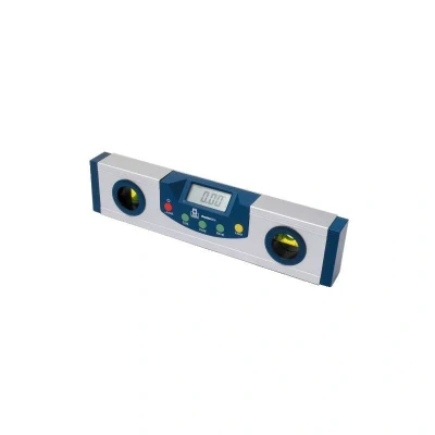 Image of MW580 03 Precise Line Digital Level 24&quot;/600mm