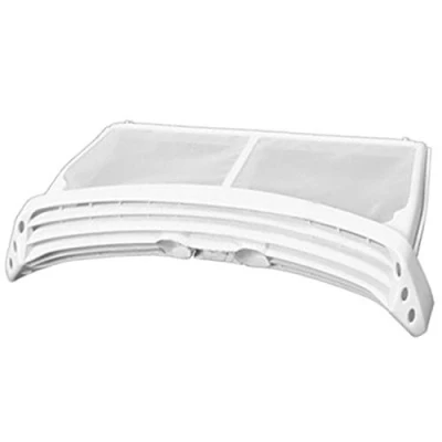 Image of Filter Cassette Assembly To Fits BEKO Dryer 2972300100