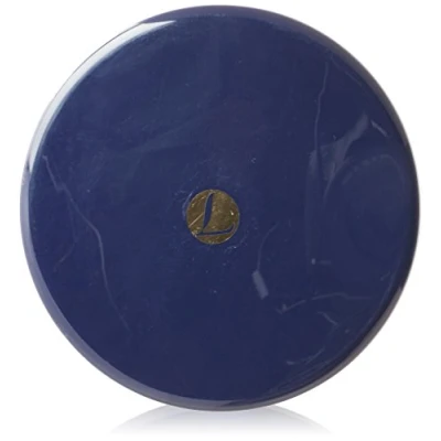Image of Feather Finish Compact Medium Fair