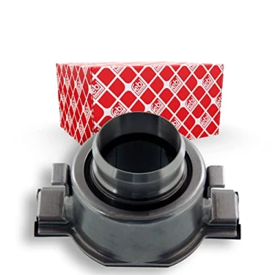 Image of 5000677180, 5000677197 Clutch Release Bearing FEBI BILSTEIN 105378