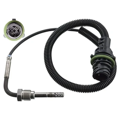 Image of 0051539828, A0051539828 Sensors FEBI BILSTEIN 102012