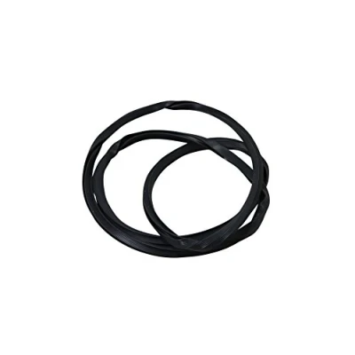 Image of GENUINE CREDA INNER GLASS SEAL (OVEN DOOR) C00234832