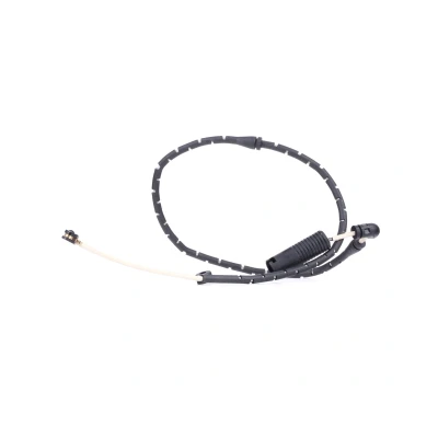 Image of 34353411756 Brake Pad Wear Sensor ATE 24.8190 0240.2 BMW: X3