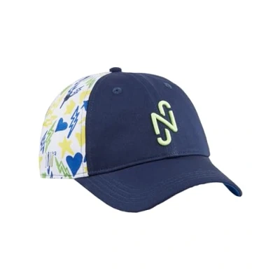 Image of PUMA Neymar JR Baseball Cap
