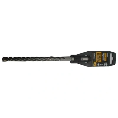 Image of DeWalt DT9568QZ 14 x 260mm Extreme 2 SDS Plus Drill Bit