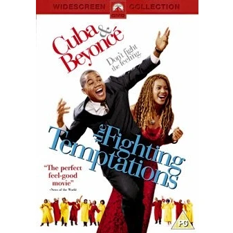 Image of Dickie Roberts Former Child Star [DVD]