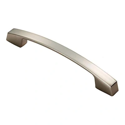 Image of FTD Bridge Handle 160MM C/C