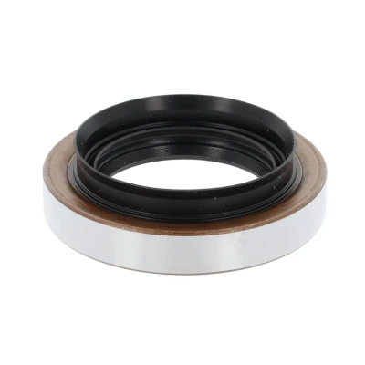 Image of 82016663, RHTBWSimmerring Gaskets CORTECO 19016663B MITSUBISHI: L200 / Triton IV Pickup, III Pickup