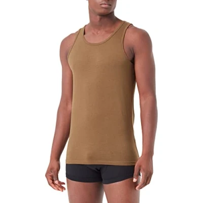 Image of Mil Tec Tank Top 11001001 Multicolor 4XL