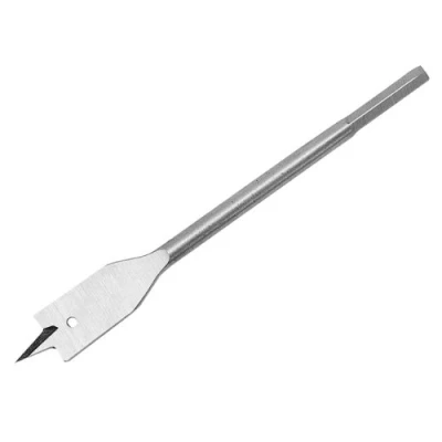 Image of DeWalt DT4832QZ 32 x 160mm Flatwood Drill Bit