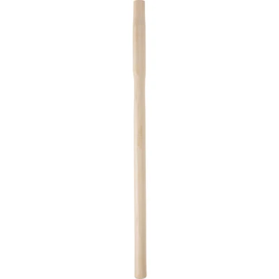 Image of Kennedy 36&quot; Hickory Sledge Hammer Shaft