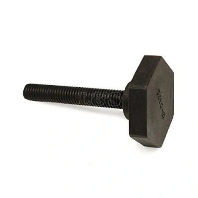 Image of Blade Bolt for Flymo Compact 300 330 350 380 Lawn Mowers