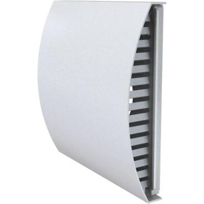 Image of Outdoor Ventilation Hood EH 14 White 100