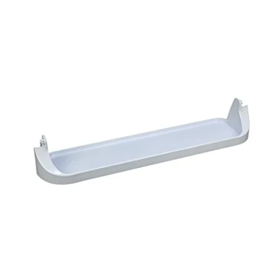 Image of Indesit C000890934 Fridge Freezer Door Shelf