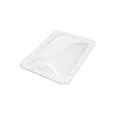 Image of ICON RV Skylight SL1422C Clear