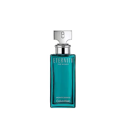 Image of Calvin Klein Eternity Aromatic Essence for Women 100ml