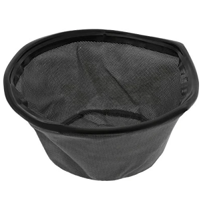 Image of First4Spares Filter for Ash Can Debris Collector Vacuum Cleaner