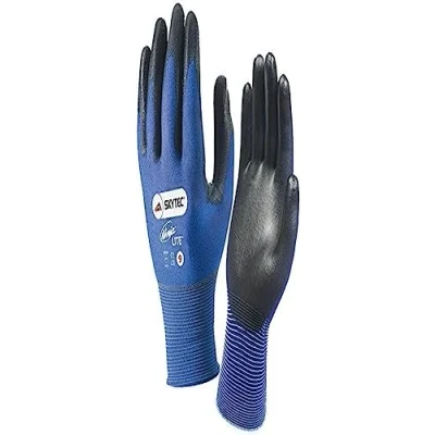 Image of Skytec Ninja Lite Glove 11/XXL
