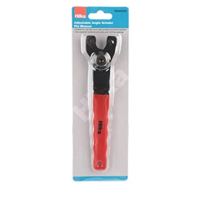 Image of ADJ Angle Grinder PIN Wrench