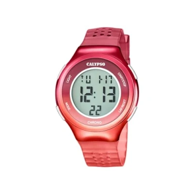 Image of Calypso Sport Watch K5841/5