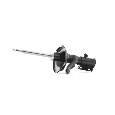 Image of 51602S5VE03, 51602S5VE05, 51605S6EE01, 51605S6FE03, 51606S5AG56 Shock absorber KYB Excel G 331011 HONDA: CIVIC 7 Hatchback