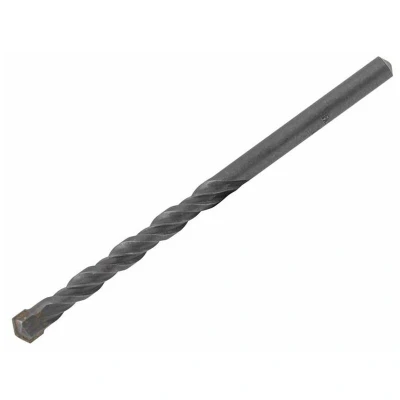 Image of Faithfull Standard Masonry Drill Bit 6.5 x 100mm FAIS65100
