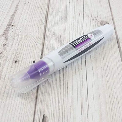 Image of Hunkydory Premier Craft Tools Glue Pen