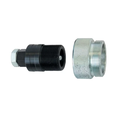Image of Kennedy Injection Pump Puller for Rover/Land Rover