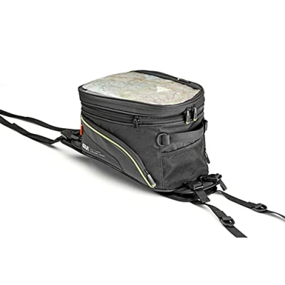 Image of GIVI Tank Bag Easy for Motorcycles EN