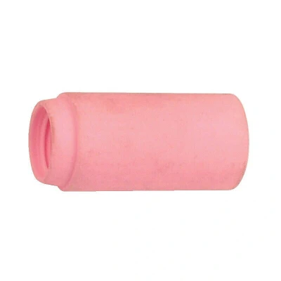 Image of 5x Kennedy 10N44 Standard Ceramic Cup 3/4&quot; Bore