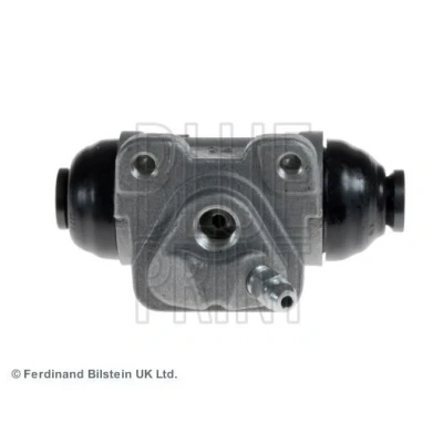 Image of 4757005020 Brake Cylinder BLUE PRINT ADT34446 21mm Rear Axle Left TOYOTA: Carina E Hatchback
