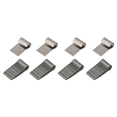 Image of Zipp Spare Wheel Spring And Pawl Set For 177 Rear Hub Qty 4: