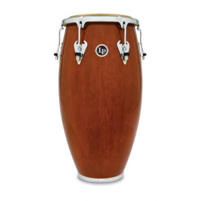 Image of Latin Percussion Conga Matador 11 Inch Quinto M750S ABW