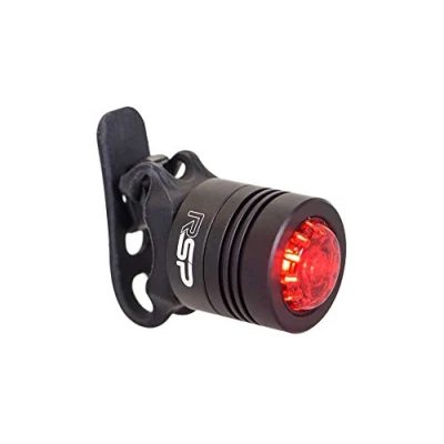 Image of RSP Spectre Rear 15 Lumen LED Bicycle Bike Tail Light