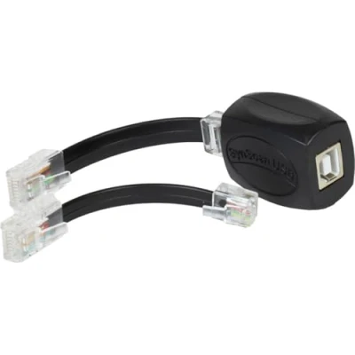 Image of Sky Watcher SynScan USB Adapter for Computer Telescope Control