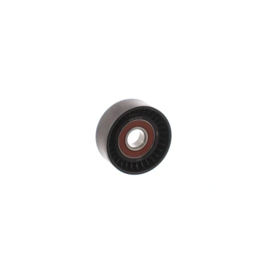 Image of SKF VKM 32104 Multi V idler kit