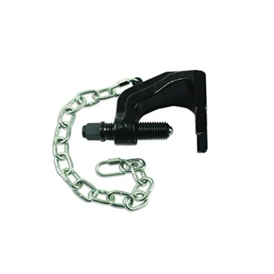 Image of Laser 7706 Front &amp; Rear Stabilizer Ball Joint Remover