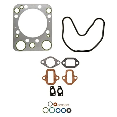 Image of A0551469 Gasket Set, cylinder head AJUSA 55011200