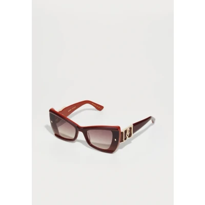 Image of Dsquared2 D2 0170/S 12J/HA Sunglasses