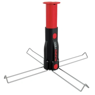 Image of Runpotec 20696 Multifunctional Mandrel