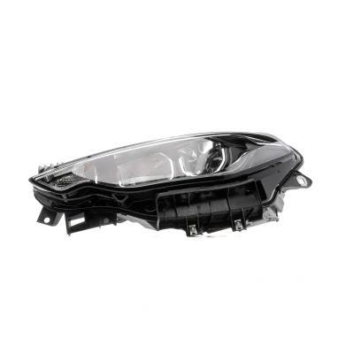 Image of 52015960, 52082208, 52082210, 52094989, 52094993 Headlights MAGNETI MARELLI 712105801110 FIAT: Tipo Estate