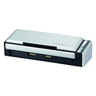 Image of Fujitsu Scansnap S1300I Sheetfeed Scanner