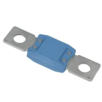 Image of Victron Energy MEGA Fuse 125A/58V for 48V Products