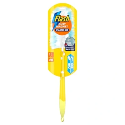 Image of Flash Duster XL Starter Kit