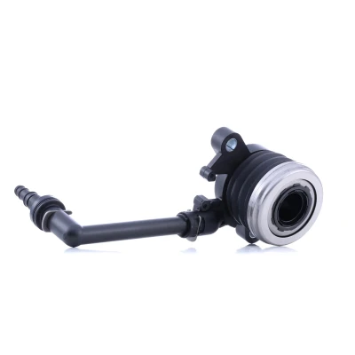 Image of 305703721R, 306205974R, 306206299R, 3062205974R, 8200213679 Central Slave Cylinder, clutch BLUE PRINT ADR163603 RENAULT: SCENIC 3, 2, Captur II