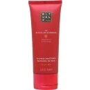 Image of RITUALS Hand Balm from The Ritual of Ayurveda, 70 ml with Indian Rose &amp; Sweet Almond Oil Soothing Nourishing Properties