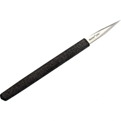 Image of Revell 39083 Modelling Tool