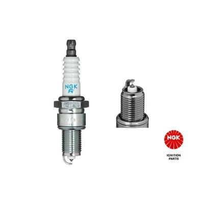 Image of 2240118V16 Spark plug NGK 4984 M14 x 1,25 20,8 mm ALFA ROMEO: 164