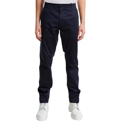Image of G STAR MOSA Straight Chinos, Men&#039;s, Size: 31x32, Salute
